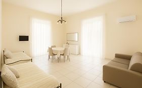 Summerhome